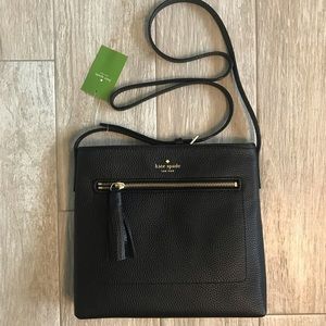 ♠️ NEW Kate Spade Chester Street Dessi ♠️